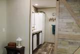 1332 Paris Road - Photo 170