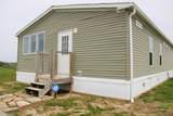 1332 Paris Road - Photo 171