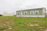 1332 Paris Road - Photo 172