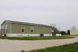 1332 Paris Road - Photo 173