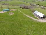 1332 Paris Road - Photo 22