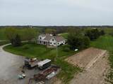 1332 Paris Road - Photo 27