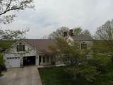 1332 Paris Road - Photo 28