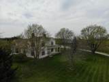 1332 Paris Road - Photo 29