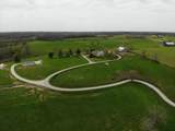 1332 Paris Road - Photo 3
