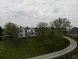 1332 Paris Road - Photo 30
