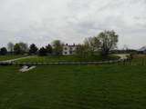 1332 Paris Road - Photo 31