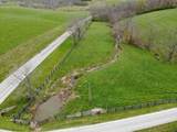 1332 Paris Road - Photo 32