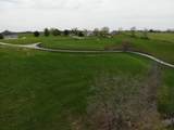 1332 Paris Road - Photo 35