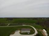 1332 Paris Road - Photo 37