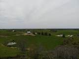 1332 Paris Road - Photo 38