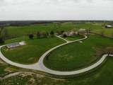 1332 Paris Road - Photo 4
