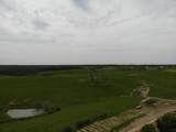 1332 Paris Road - Photo 42