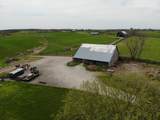 1332 Paris Road - Photo 43