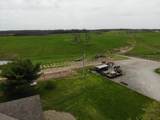 1332 Paris Road - Photo 44