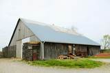 1332 Paris Road - Photo 45
