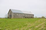 1332 Paris Road - Photo 46