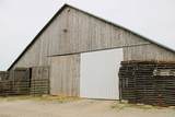 1332 Paris Road - Photo 47