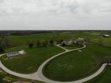 1332 Paris Road - Photo 5