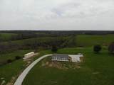 1332 Paris Road - Photo 7