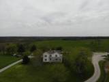 1332 Paris Road - Photo 8
