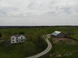 1332 Paris Road - Photo 9