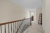 739 Newtown Springs Drive - Photo 27