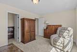739 Newtown Springs Drive - Photo 29