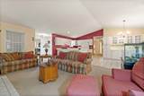 3801 Lily Road - Photo 12