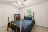 3801 Lily Road - Photo 40