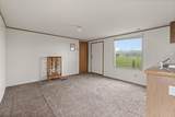 3801 Lily Road - Photo 53