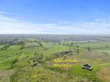 990 Clay Kiser Road - Photo 53
