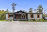 3220 Highway 3277 - Photo 1