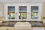 3220 Highway 3277 - Photo 11