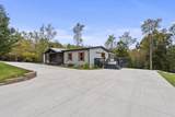 3220 Highway 3277 - Photo 2