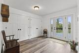 3220 Highway 3277 - Photo 22