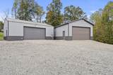 3220 Highway 3277 - Photo 3
