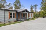 3220 Highway 3277 - Photo 4