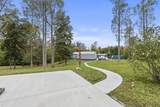 3220 Highway 3277 - Photo 5
