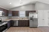 239 Jared Parker Way - Photo 5