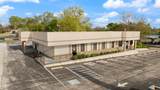 745 Hwy 27 - Photo 103