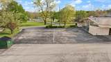 745 Hwy 27 - Photo 110