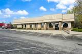 745 Hwy 27 - Photo 4
