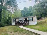 188 Island Creek-Sizemore Road - Photo 1