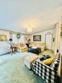 188 Island Creek-Sizemore Road - Photo 10