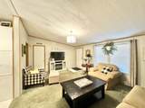 188 Island Creek-Sizemore Road - Photo 11