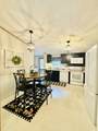 188 Island Creek-Sizemore Road - Photo 12