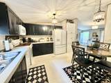 188 Island Creek-Sizemore Road - Photo 13