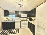 188 Island Creek-Sizemore Road - Photo 14