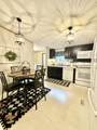 188 Island Creek-Sizemore Road - Photo 15